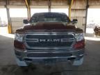 2019 Dodge RAM 1500 BIG HORN/LONE Star