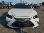 2021 Lexus ES 350 Base