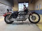 2004 Harley-Davidson XL883 C