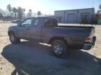 2009 Toyota Tacoma Access Cab