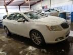 2012 Buick Verano