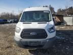 2016 Ford Transit T-250