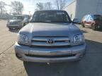 2006 Toyota Tundra Access Cab SR5