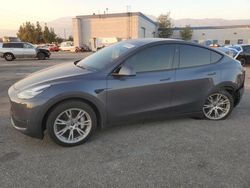 2023 Tesla Model Y en venta en Rancho Cucamonga, CA