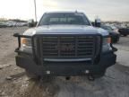 2015 GMC Sierra K3500 SLT