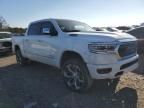 2019 Dodge RAM 1500 Limited