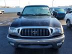 2004 Toyota Tacoma Double Cab