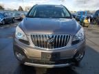 2013 Buick Encore Convenience