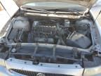 2003 Buick Lesabre Custom