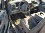 2003 Ford Excursion XLT