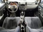 2009 Nissan Versa S