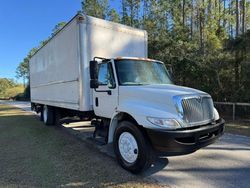 2012 International 4000 4300 en venta en Ocala, FL