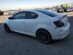 2009 Scion TC