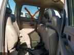 2001 Chevrolet Silverado K2500 Heavy Duty