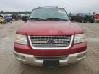 2006 Ford Expedition Eddie Bauer