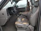 2004 Chevrolet Silverado C1500