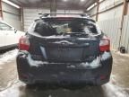 2014 Subaru XV Crosstrek 2.0 Premium