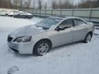 2005 Pontiac G6