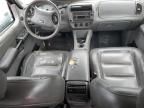 2003 Ford Explorer Sport Trac