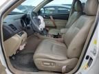 2010 Toyota Highlander Limited