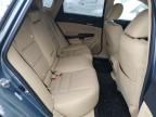 2010 Honda Accord Crosstour EXL