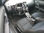 2007 Scion TC