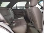 2005 KIA Sorento EX