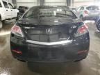 2013 Acura TL Tech