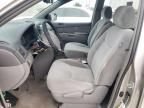 2006 Toyota Sienna CE