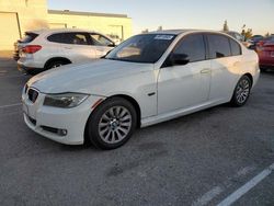 Lotes con ofertas a la venta en subasta: 2009 BMW 328 I Sulev