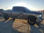 2013 Dodge RAM 1500 SLT