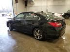 2016 Subaru Legacy 2.5I Limited