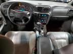 2004 Chevrolet Trailblazer LS