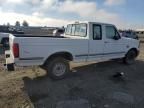 1994 Ford F150