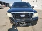 2004 Ford F150