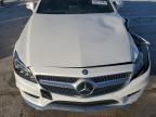 2015 Mercedes-Benz CLS 550 4matic