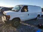 2011 Ford Econoline E250 Van