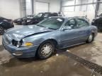 2000 Buick Lesabre Custom