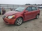 2006 Pontiac Vibe