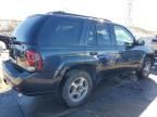 2006 Chevrolet Trailblazer LS