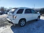 2005 Chevrolet Equinox LT