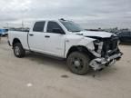 2022 Dodge RAM 2500 Tradesman