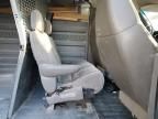 2009 Chevrolet Express G3500