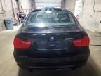 2011 BMW 335 XI