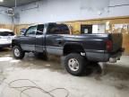 2001 Dodge RAM 2500