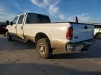 2003 Ford F250 Super Duty