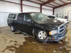 2003 Dodge RAM 1500 ST