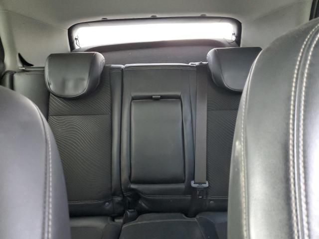 2014 Buick Encore Convenience