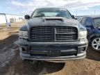 2004 Dodge RAM 1500 ST