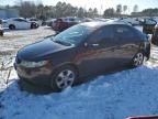 2010 KIA Forte EX